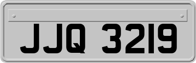 JJQ3219
