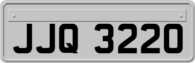 JJQ3220