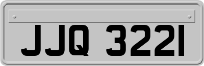 JJQ3221