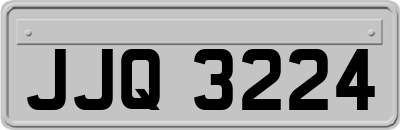 JJQ3224