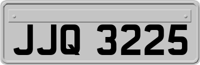 JJQ3225