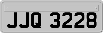 JJQ3228