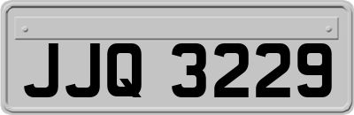 JJQ3229