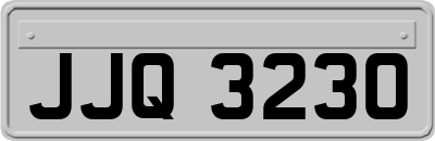 JJQ3230