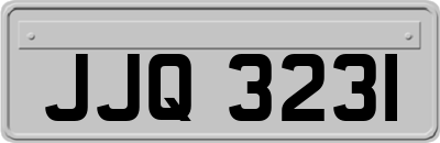 JJQ3231