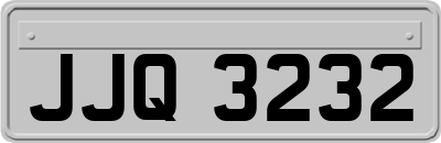 JJQ3232