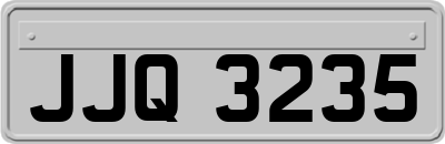 JJQ3235