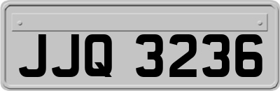 JJQ3236