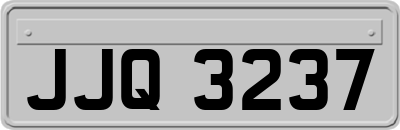JJQ3237