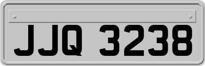 JJQ3238