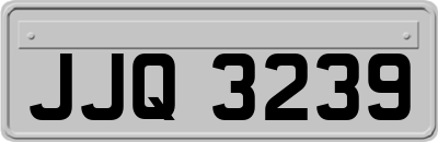 JJQ3239