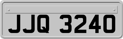 JJQ3240