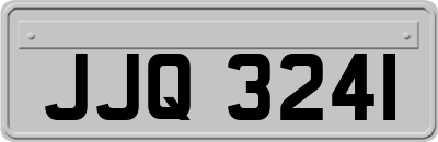 JJQ3241