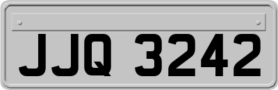 JJQ3242