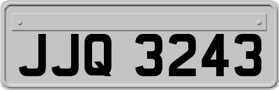 JJQ3243