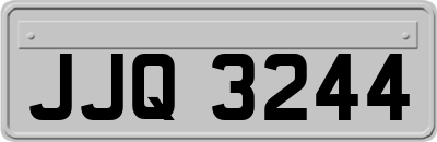 JJQ3244