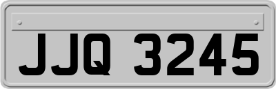 JJQ3245