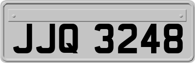 JJQ3248