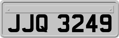 JJQ3249
