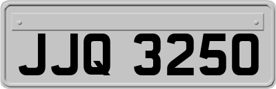 JJQ3250