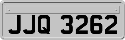 JJQ3262