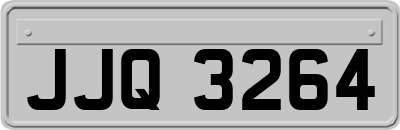 JJQ3264