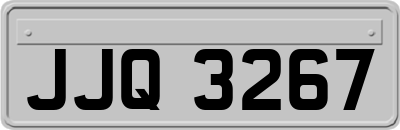 JJQ3267