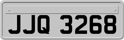 JJQ3268