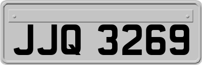 JJQ3269