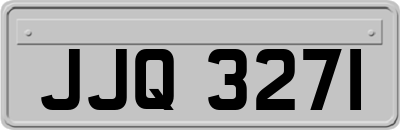 JJQ3271