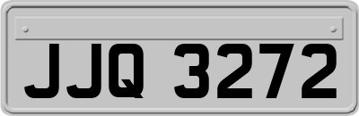 JJQ3272