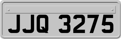 JJQ3275