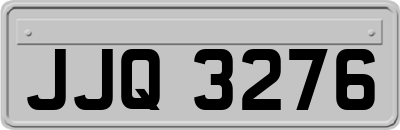 JJQ3276