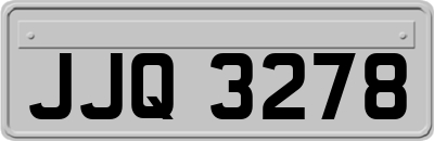 JJQ3278