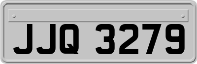 JJQ3279