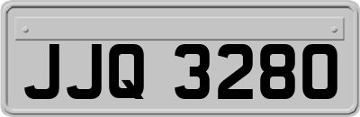 JJQ3280