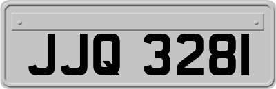 JJQ3281