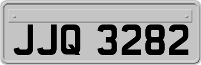 JJQ3282