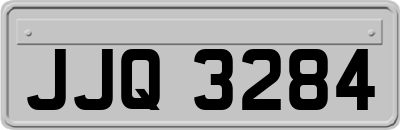 JJQ3284
