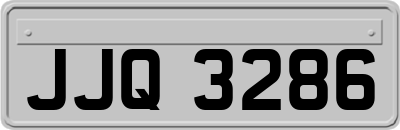 JJQ3286