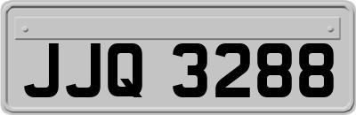 JJQ3288
