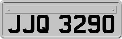 JJQ3290
