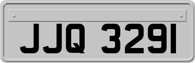JJQ3291
