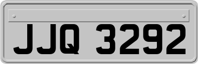 JJQ3292