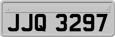 JJQ3297