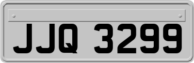 JJQ3299