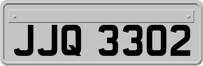 JJQ3302