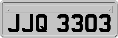 JJQ3303