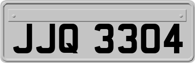 JJQ3304
