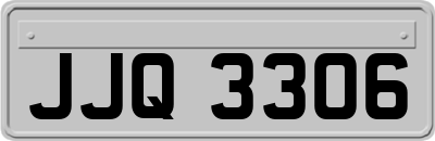 JJQ3306